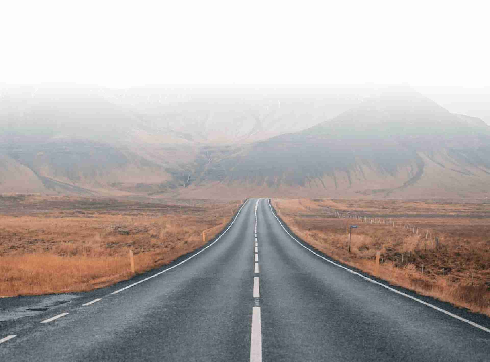 Quanzhou Turui Machinery Co., Ltd