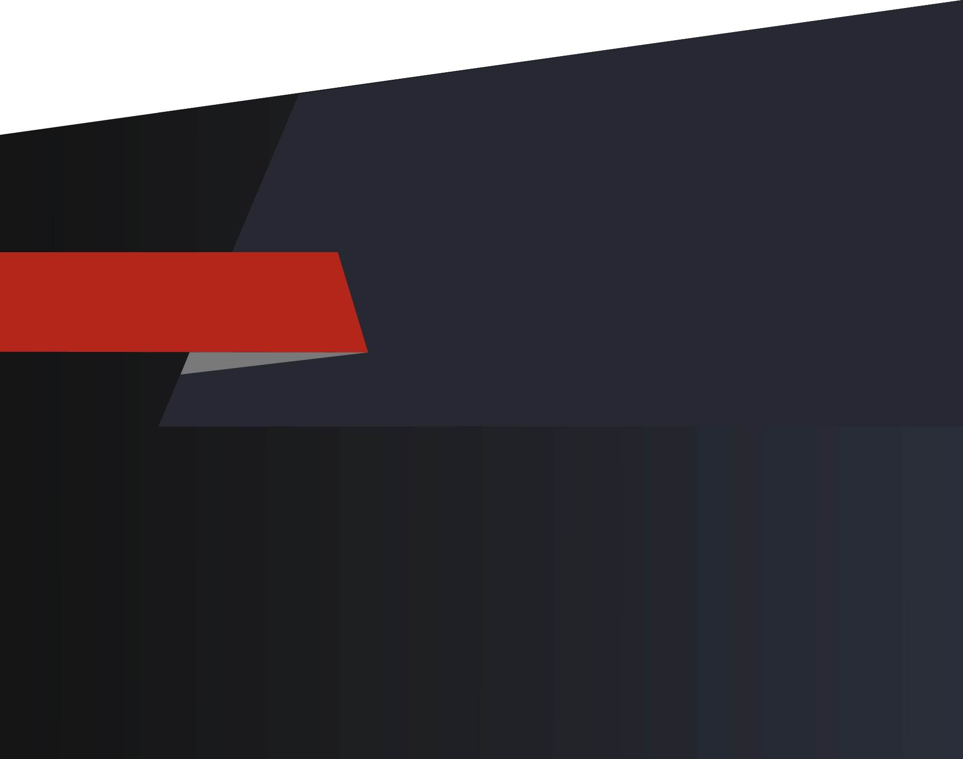 Quanzhou Turui Machinery Co., Ltd